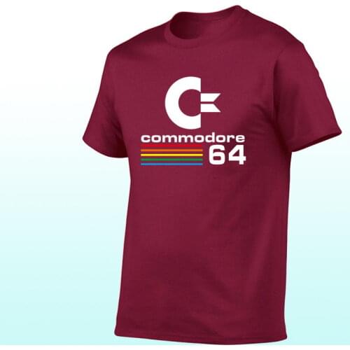 2020 New Summer t shirt 64 Cool Fashion printing Design Pure cotton funny Mens Clothing Hip hop Short Sleeve T-shirt plus size