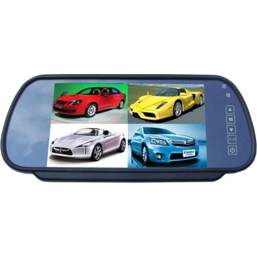 ANSHILONG Auto And Moto
