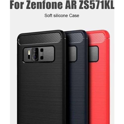 Чехлы для телефонов Asus Donmeioy China At AliExpress