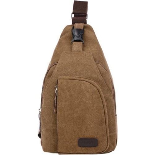 Экспедиционные рюкзаки GZYF China At AliExpress