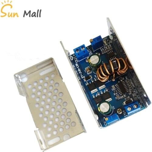 Трансформаторы Heltec Automation China At AliExpress