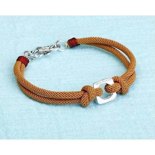 Hwesea Chain Bracelets