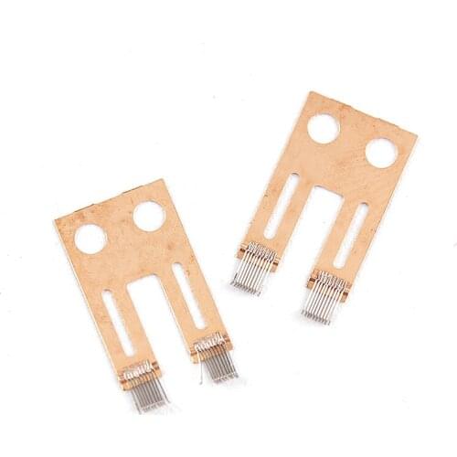 Датчики наклона JINHF China At AliExpress