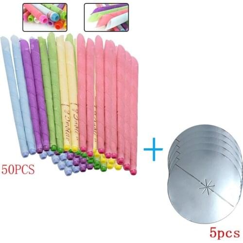 Lavender, lemon, sandalwood, peppermint, rose ear therapy aromatherapy ear candle trumpet plug type beauty salon straight tube e