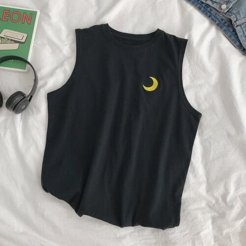 2020 Summer Brand New Casual Tank Top Men Funny Printed Undershirt Mens Vest Casual Clothing Singlets Mens Sleeveless