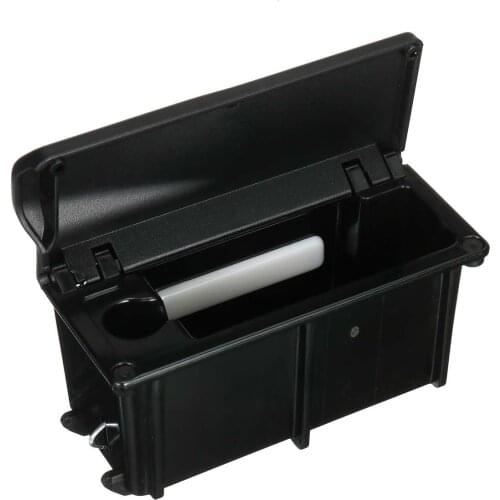 OLANGDA Ashtrays For Cars