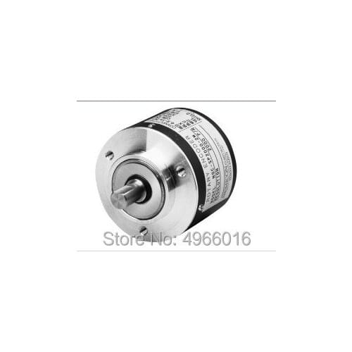 Original Rotary Encoder MT3806-1200BZ-24C DJ Equipment Accessories