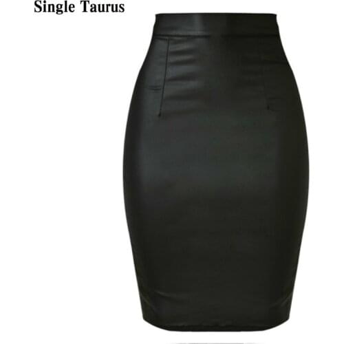 Женские юбки карандаш Single Taurus China At AliExpress