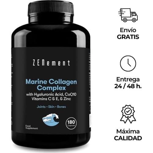 Zenement 