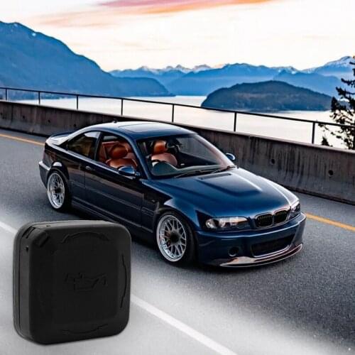 AU05 -Car Engine Oil Filler Cap Cover Lid For BMW-E46 E90 E60 E64 X3 11127500568