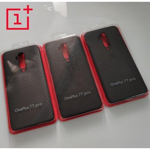 Oneplus 8T Nord N10 N100 Phone Case Hard Silicone Case Full Protective Back Cover For OnePlus 1+ 8 7T pro 8T 8t Nylon Case Cover