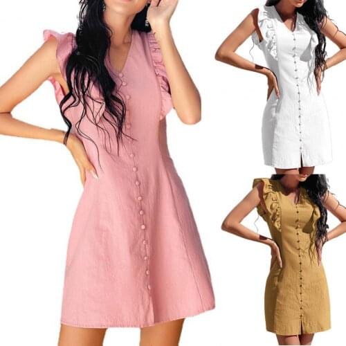 Модные платья-трапеции DONGFU China At AliExpress