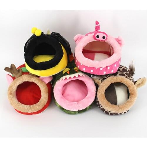 Wood shavings for pet hamster bedding deodorant summer shavings sawdust parrot flower branches chinchilla rabbit supplies