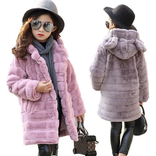 Кардиганы для девочек GCWHFL China At AliExpress