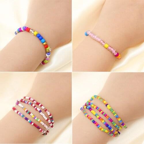 Детские браслеты GDHY China At AliExpress