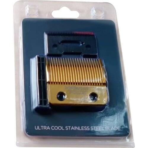 Glamatic Hair Clippers