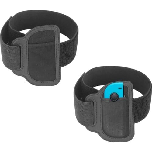 HAOBA Accessories For Computer Games