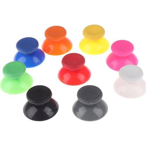 KOQZM Joystick Covers