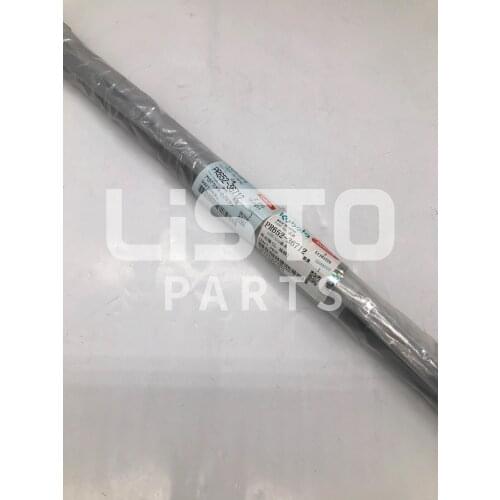 KUBOTA Rice Transplanter Original Parts SHAFT,PROP PR652-36712