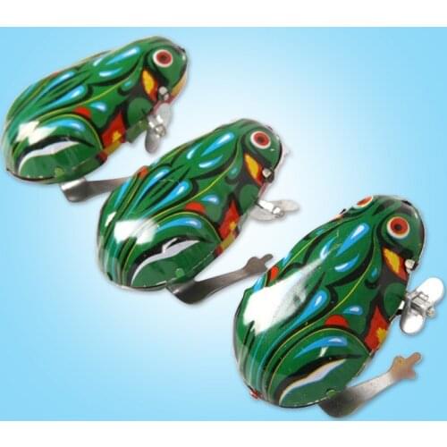 Заводные игрушки Lesiostress China At AliExpress