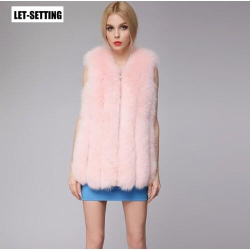 Туристические жилеты Let－Setting China At AliExpress