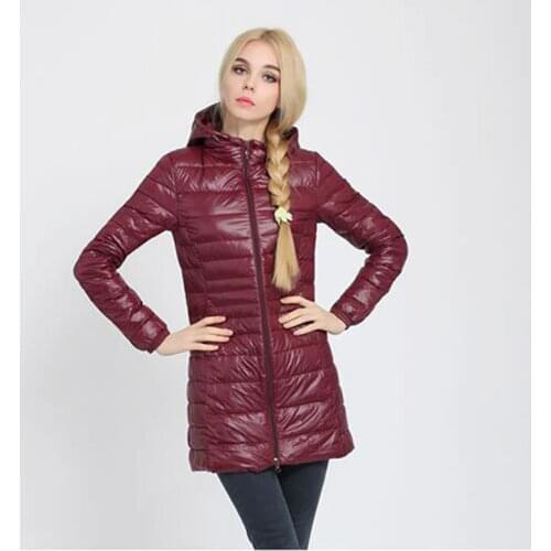 Женские весенние куртки LYJDIQI China At AliExpress