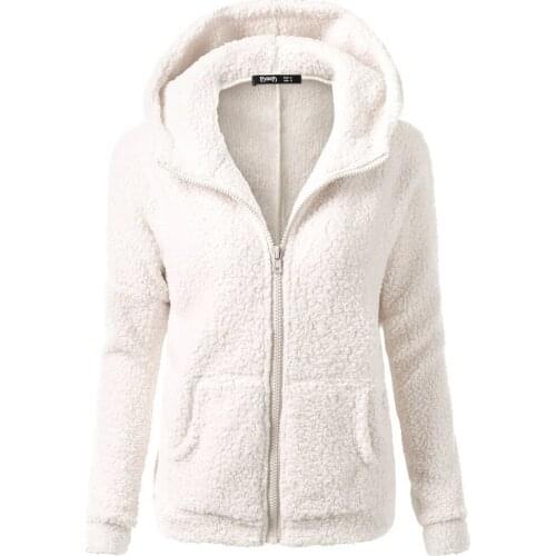 MAIGSWHOO Womens Long Hoodies