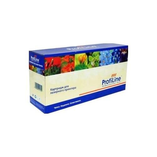 Profiline Toner Cartridges