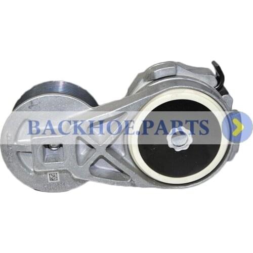 Tensioner Belt 3976834 3957434 fits for Cummins ISX ISC ISB Dodge 5.9 6BT Engine