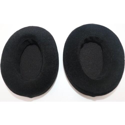 Renensin Headphone Accessories