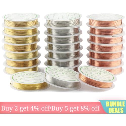 Золотые цепочки SMI Fine China At AliExpress