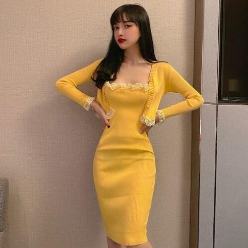 CMAZ Dresses For Women