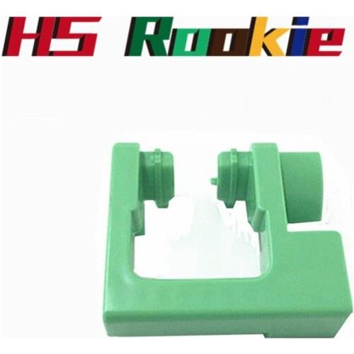 1pcs new B039-3360 Toner Supply Unit Handle for Ricoh Aficio 1015 1610 1810 1800 1911 2000 2015 2018 1113 1115 MP 2500 2500SP