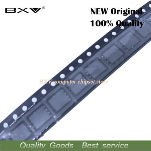 10piece)100% New AON6508 AO6508 6508 QFN-8 IC Chip