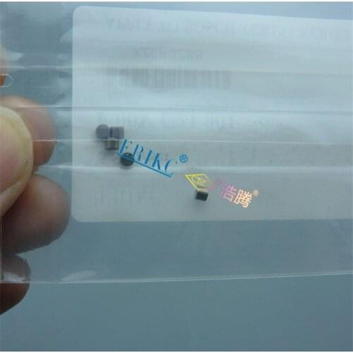 5pcs Ball Seat F00VC21001 1.34mm F 00V C21 001 for Common Rail injector 0445120