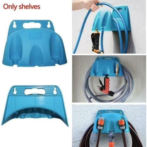 Садовые шланги Adeeing China At AliExpress