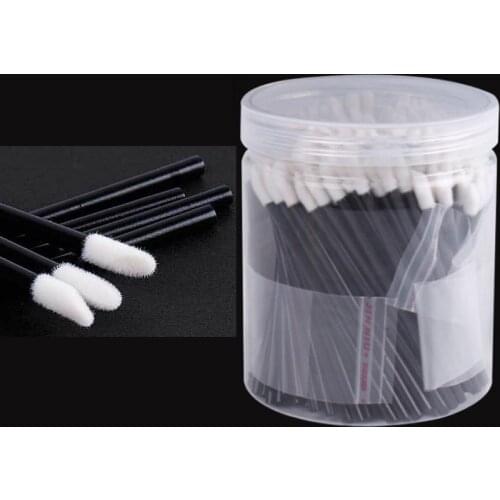 AT FASHION Makeup Brush Sets