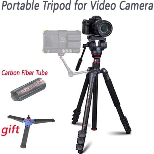BEILATE Photo Accessories