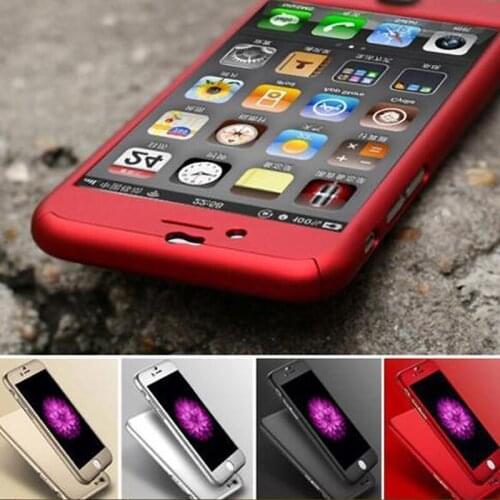 Case4U Cases For Phones