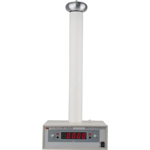RK1940-5 high-voltage digital meter high table 1000V- 50KV high voltage tester