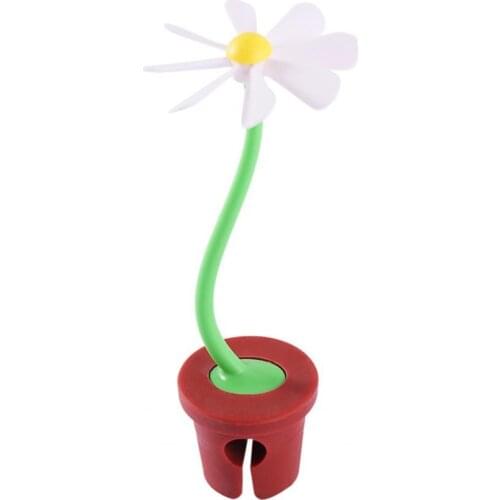 Pot Lid Holder Anti-Overflow Heat Resistant Red Spill-Proof Silicone Lid Lifters Multifunctional Safe for Use Overflow Preventer