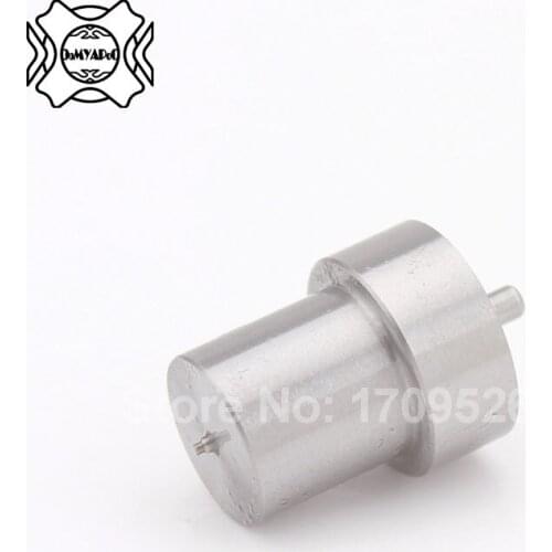 DN0PDN112 Diesel Injector Nozzle NP-DNOPDN112 105007-1120 OoMYAPoO