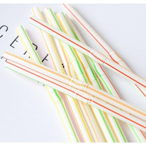 HTBCCHB Disposable Tableware