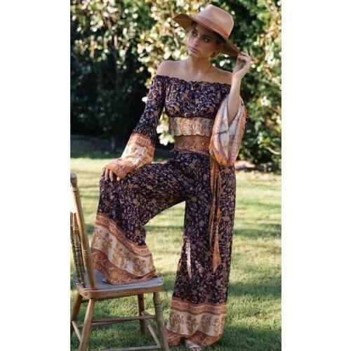 Женские брюки широкие JASTIE China At AliExpress