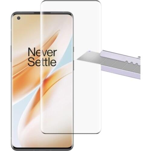 Защитные пленки для OnePlus 8 JONSNOW China At AliExpress