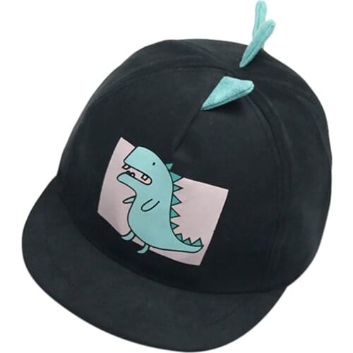 Baby Boy Hats Soft Cotton Sunhat Eaves Baseball Cap Sun Hat Beret Princess Baby Girl Brim Sun Hats Summer Outdoor Hat 6 models