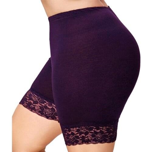 LJCUIYAO Women's Short Shorts