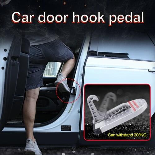 Car Clips Loen China