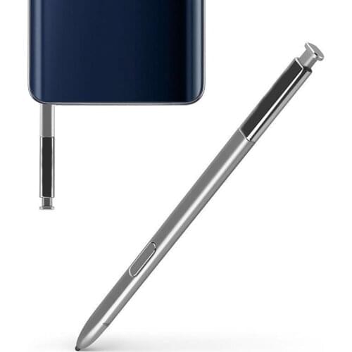 Multifuncitonal Replacement Touch Screen Stylus S Pen for Samsun-g Galaxy Note 5