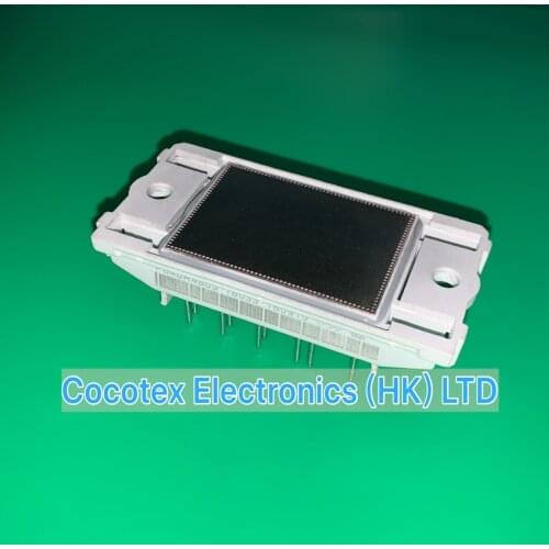 P840A2801 VINCO Tyco IGBT P840A 2801 module P840A 2801 P 840A2801